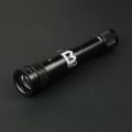 Bigblue dykkerlygte CF1300P