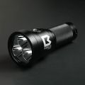 Bigblue Dive Light TL3800P