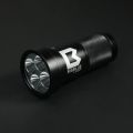 Bigblue Dive Light TL5200P