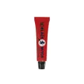 McNett Black Witch suit glue 28gr