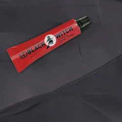 McNett Black Witch dragt lim 28gram