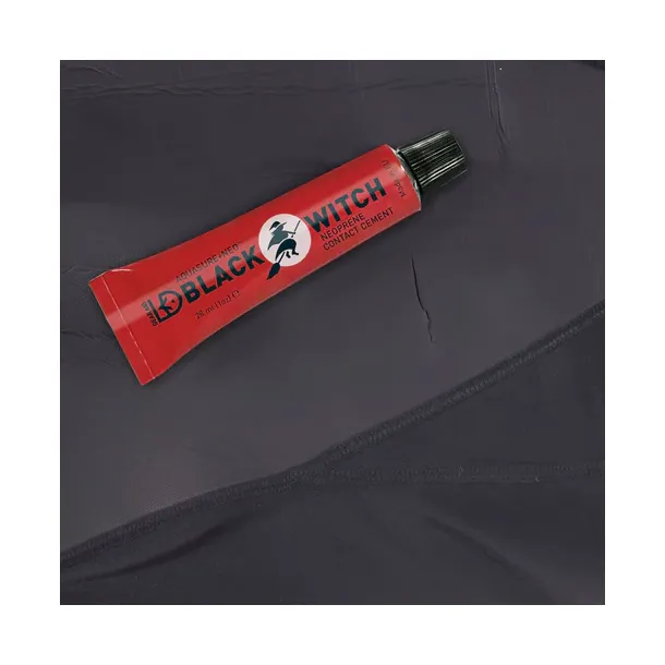 McNett Black Witch dragt lim 28gram