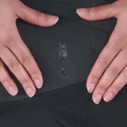 McNett Black Witch dragt lim 28gram