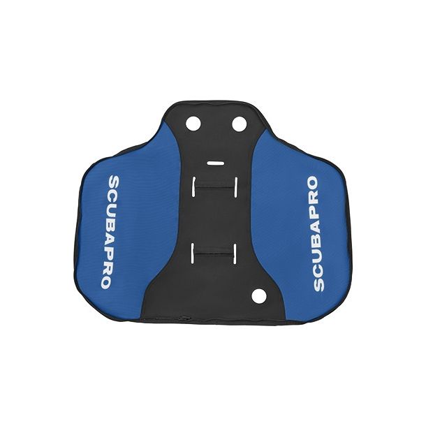 Scubapro Navigator Lite Air Cell Covers