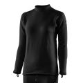Waterproof Body 2X Top