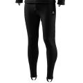 Waterproof Body 2X Pants