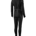 Waterproof Body 2X One Piece