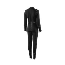 Waterproof Body 2X One Piece