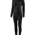 Waterproof Body 2X One Piece