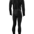 Waterproof Body 2X One Piece