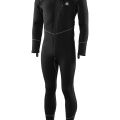 Waterproof Body 2X One Piece