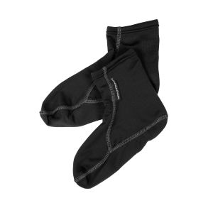 Waterproof Body X Sokker