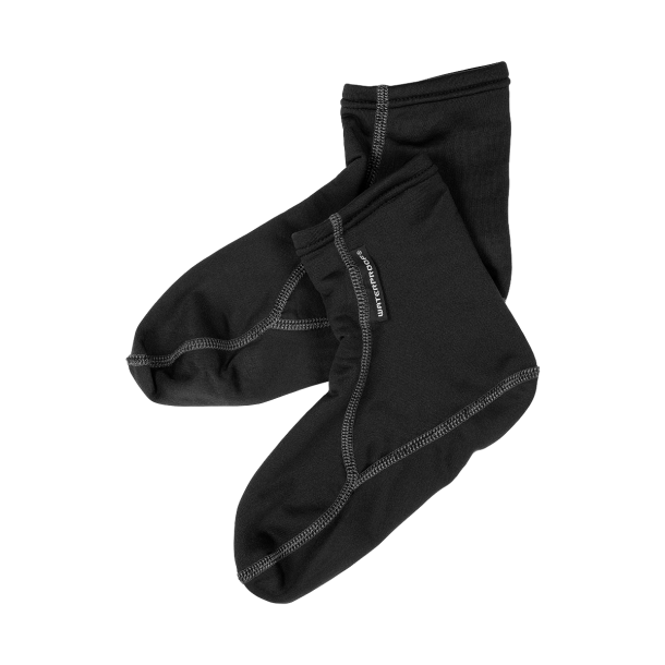 Waterproof Body X Sokker