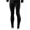 Waterproof Body X Pants