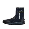 Beuchat Boots Elite 7 mm