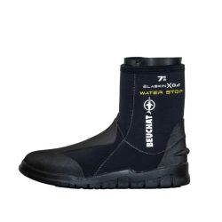 Beuchat st�vler Elite 7 mm