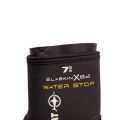 Beuchat Boots Elite 7 mm
