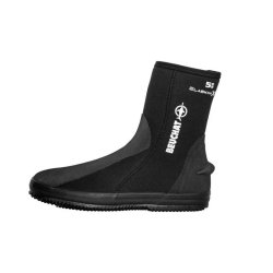 Beuchat st�vler Sport 5 mm