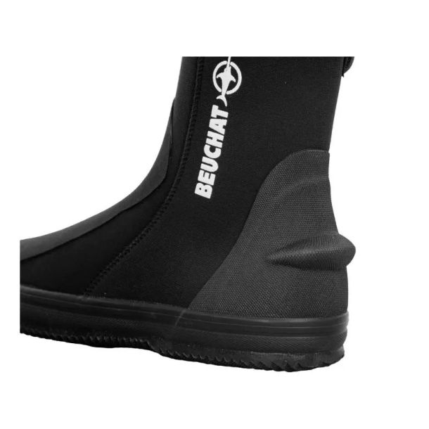 Beuchat st�vler Sport 5 mm