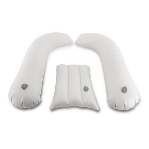 Seac Air Bladder/Chamber Set