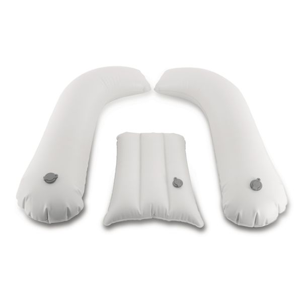 Seac Universal Luftbl�re S�t