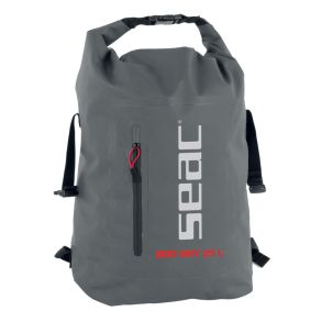 Seac Backpack Bro Dry