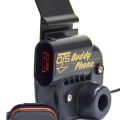 OTS Buddy Phone D2 Wireless Communication