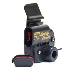 OTS Buddy Phone D2 Trdls Kommunikation