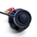 OTS Buddy Phone D2 Wireless Communication