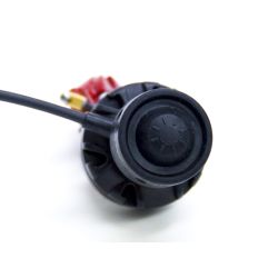 OTS Buddy Phone D2 Trdls Kommunikation