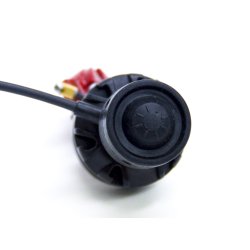 OTS Buddy Phone D2 Trdls Kommunikation