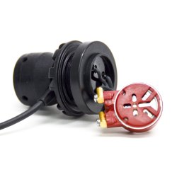 OTS Buddy Phone D2 Trdls Kommunikation