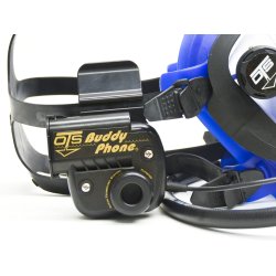 OTS Buddy Phone D2 Trdls Kommunikation
