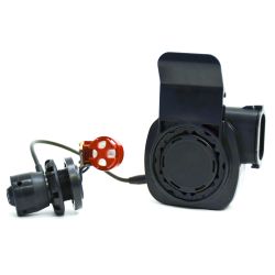 OTS Buddy Phone D2 Trdls Kommunikation