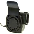 OTS Buddy Phone D2 Wireless Communication