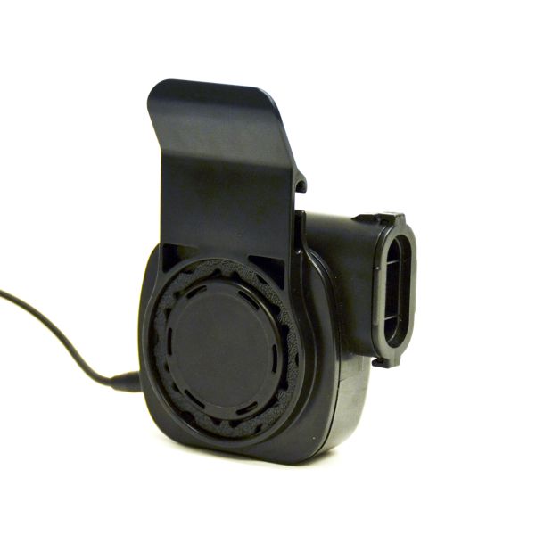 OTS Buddy Phone D2 Trdlös Kommunikation