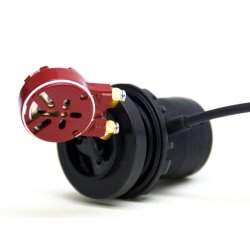 OTS Buddy Phone D2 Trdls Kommunikation