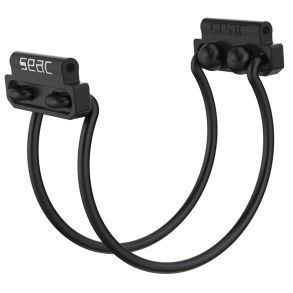 Seac Bungee til tablet computer