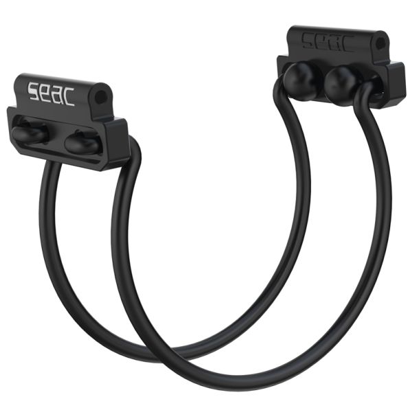 Seac Bungee til tablet computer