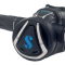 Scubapro C370 2. trin