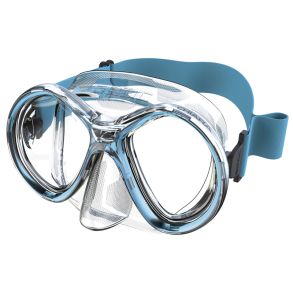 Seac Dykar Mask Chiara