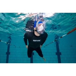 Seac Emotion Svmmedragt