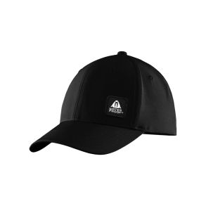 Waterproof Cap