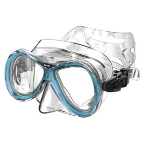 Seac Snorkelmask Capri MD