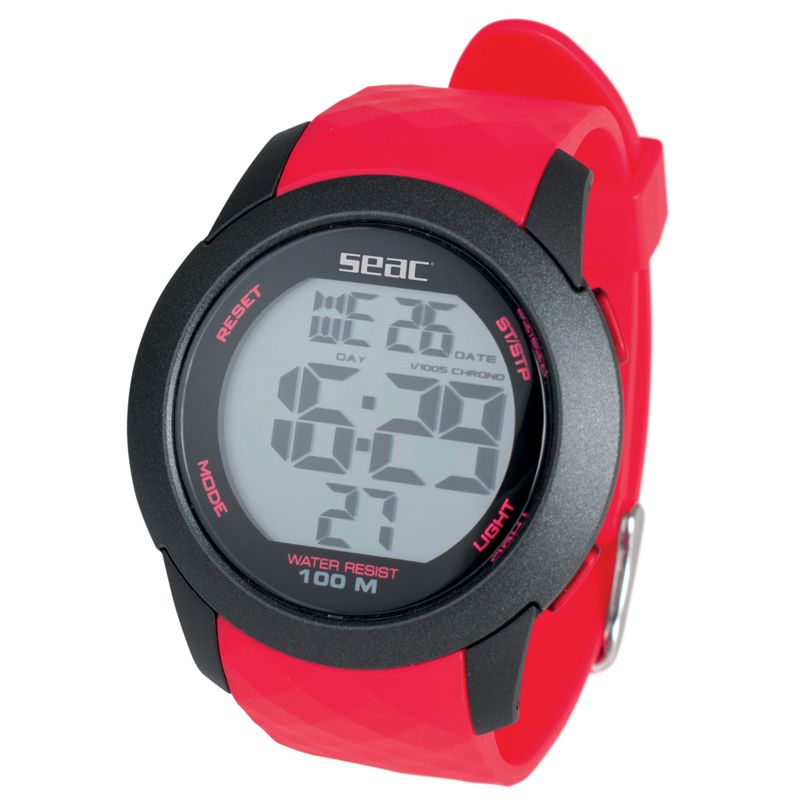 Seac sportur Chronos