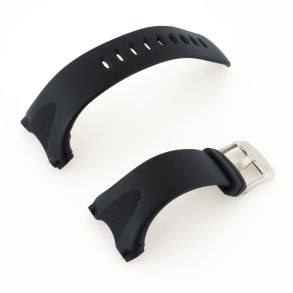 Strap Mover Black