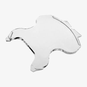 Suunto Skyddsglas till Cobra2/Cobra3