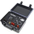 OTS Aquacom Combox - One Diver Air Intercom
