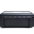 OTS Aquacom Combox - One Diver Air Intercom