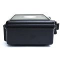 OTS Aquacom Combox - One Diver Air Intercom